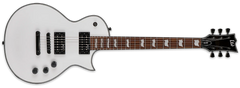 ESP LTD EC-256 6-String Electric Guitar with Gig Bag