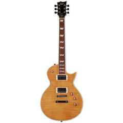 ESP LTD EC-256FM 6-Strings Electric Guitar