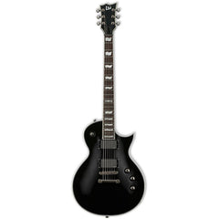 ESP LTD EC-401 6-String Electric Guitar with Gig Bag