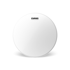 Evans G1 Coated Bass Reso, Coated Bass Batter