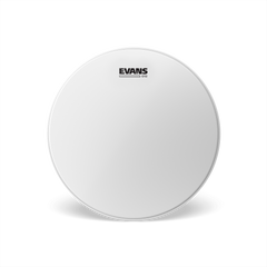 Evans G12 Coated Tom Drumhead Coated Tom Batter