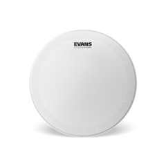 Evans HD Dry Tom Batter Drumhead Coated Tom Batter