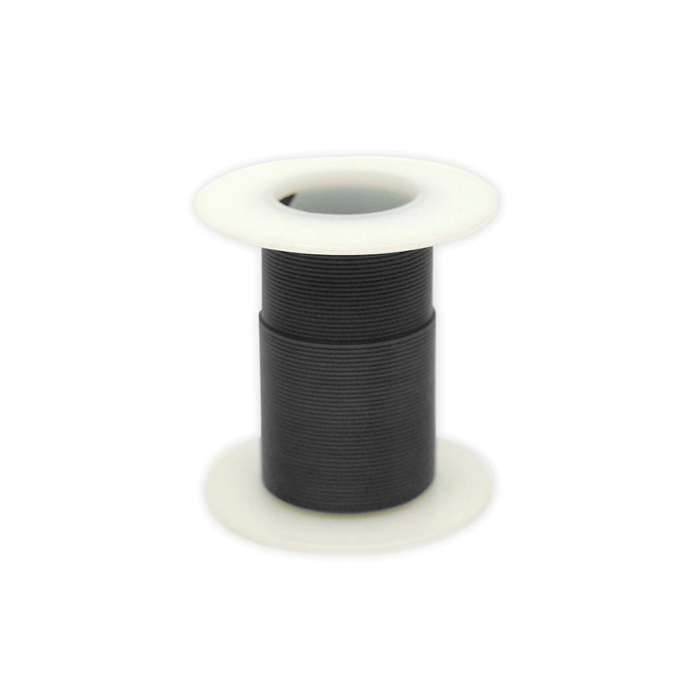 Evans Prosounds MS50 Braided Line Snare Strings - 50 ft. – Beats The ...