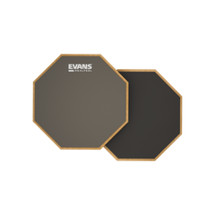 Evans Realfeel 2-sided Speed & Workout Pad
