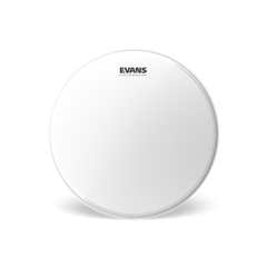 Evans UV1 Bass Drumhead Coated Bass Batter