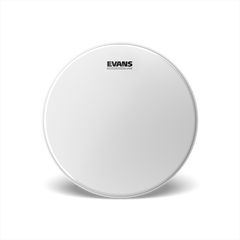 Evans UV2 Tom Drumhead Coated Tom Batter