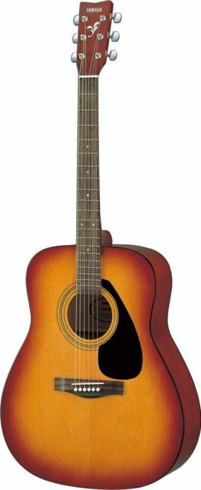 F310 TOBACCO BROWN SUNBURST