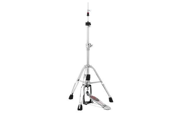 Pearl H-1050 Hi Hat Stand