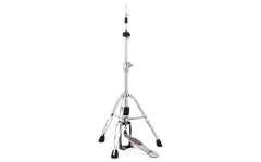 Pearl H-1050 Hi Hat Stand