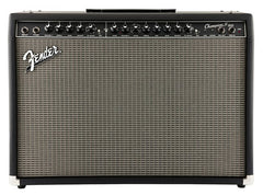 Fender Champion II 100 Amplifier 2330904900