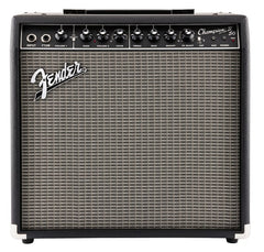 Fender Champion II 50 230V Amplifier 2330804900