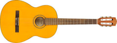Fender Classical Guitar ESC-105