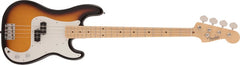 Fender Electric Guitar MIJ Traditional '50s Precision Bass