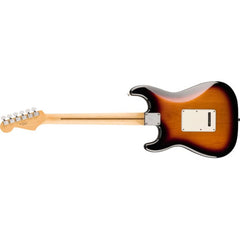 Fender Electric Guitar Player Strat Pau Ferro 2-Colour Sunburst 144503503 ( Limited Edition )