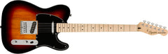 Fender Squier Electric Guitar Affinity Telecaster series