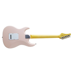 FGN JOS2-TD-M Odyssey Series J-Standard Boundary Electric Guitar