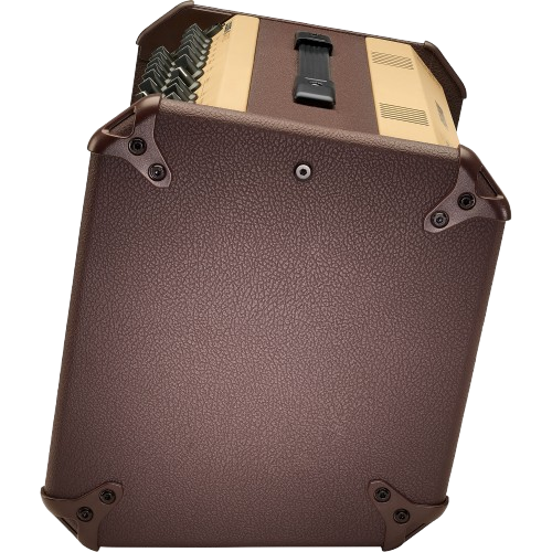 Fishman Loudbox Artist With Bluetooth 120WATTS