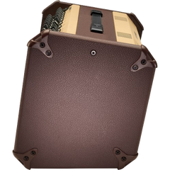 Fishman Loudbox Artist With Bluetooth 120WATTS