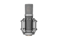 Fluid Audio Axis Large Diaphragm Microphone