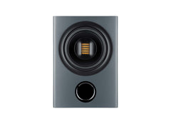 Fluid Audio CX7 - Black Active Reference Monitor ( Single )
