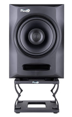 Fluid Audio DS8 Desktop Monitor Stands
