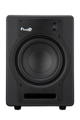 Fluid Audio F8S Active Subwoofer