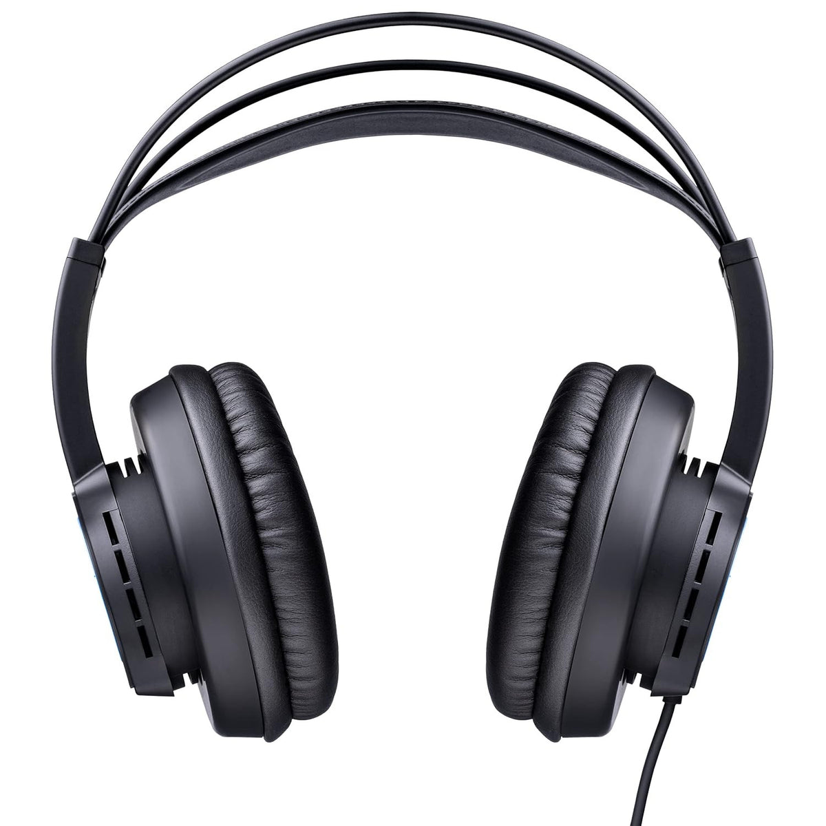 Fluid Audio Focus Reference Headphones