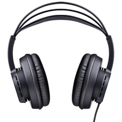 Fluid Audio Focus Reference Headphones