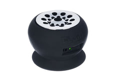 Fluid Audio Strum Buddy Heavy Metal Portable Guitar Amplifier