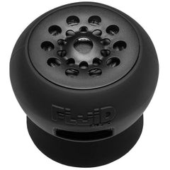 Fluid Audio Strum Buddy Stick-On Guitar Amplifier - 6W
