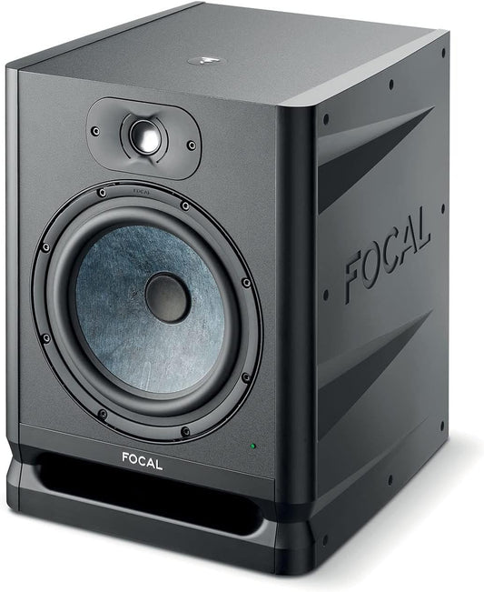 Focal Alpha 80 Evo - Active 2-way studio monitor