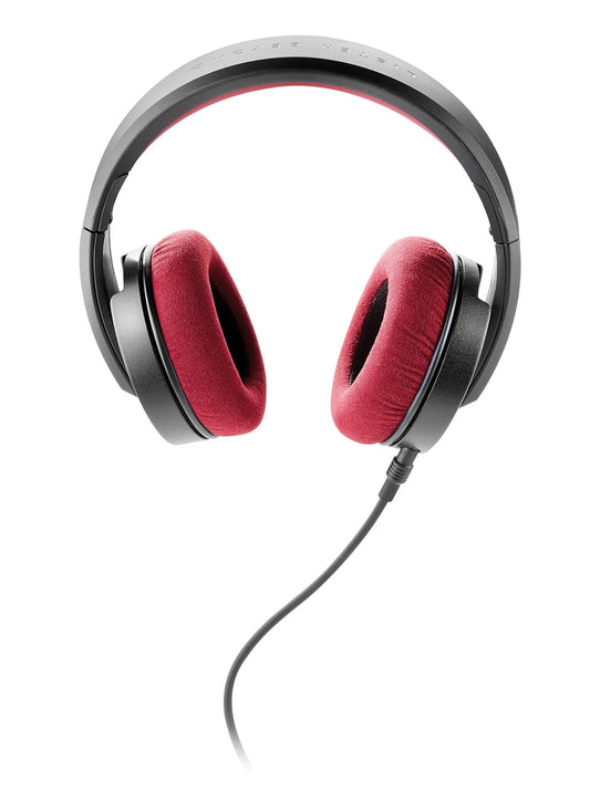 Focal Listen PRO - Closed Back Headphones