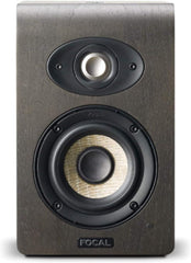 Focal SHAPE 40 - Two Way Powered Monitors Speaker - Single