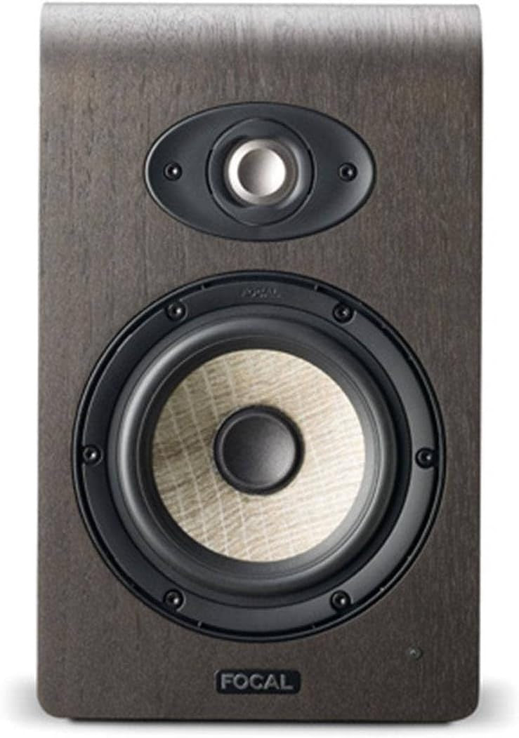 Focal Shape 50 - Professional Studio Monitor speaker