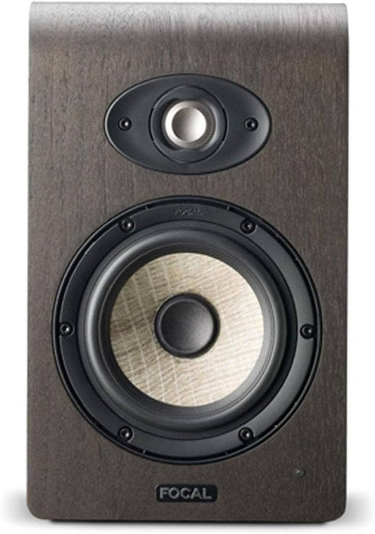 Focal Shape 50 - Professional Studio Monitor speaker