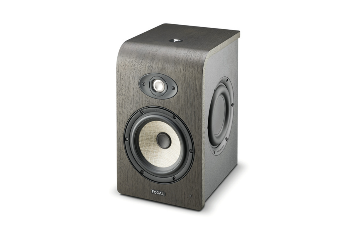 Focal Shape 65 - Two way monitoring speaker