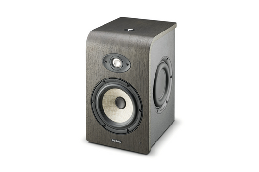 Focal Shape 65 - Two way monitoring speaker