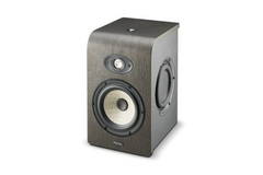 Focal Shape 65 - Two way monitoring speaker