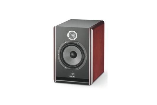 Focal Solo 6 Be - Two Way Monitors Speaker