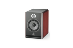 Focal Solo 6 Be - Two Way Monitors Speaker