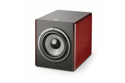 Focal Sub 6 Be - powered subwoofer
