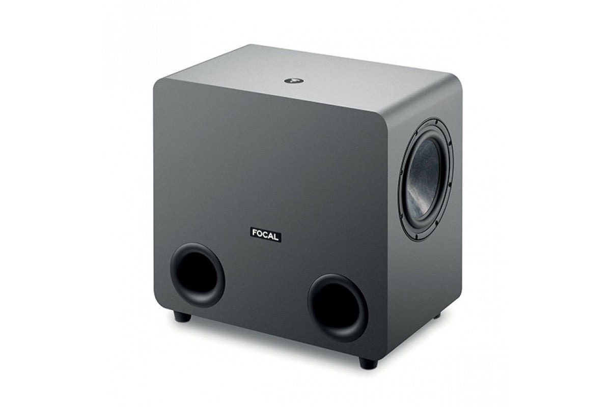 Focal SUB ONE - Active professional subwoofer