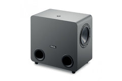 Focal SUB ONE - Active professional subwoofer