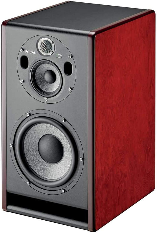 Focal Trio 11 Be - Highly Versatile Monitors Speaker