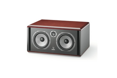 Focal Twin 6 BE - 6.5" 3-Way Powered Studio Monitor Speaker