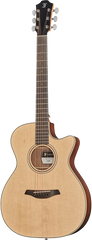 Furch, Green OMC-SR Acoustic Electric Guitar