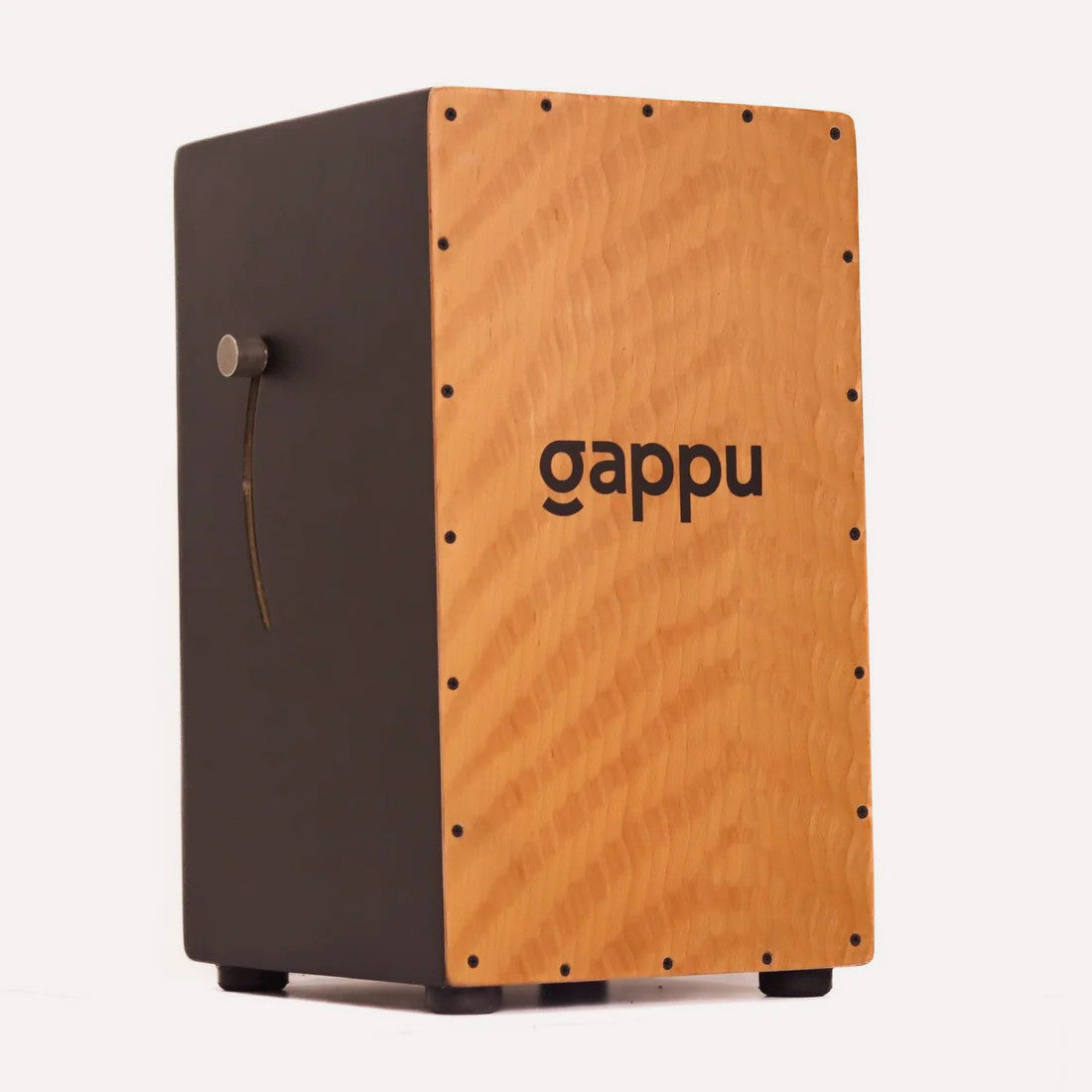 Gappu NS01 Adjustable Snare Cajon