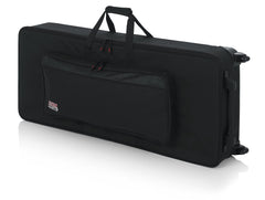 Gator 61 Note Lightweight Keyboard Case (GK-61)