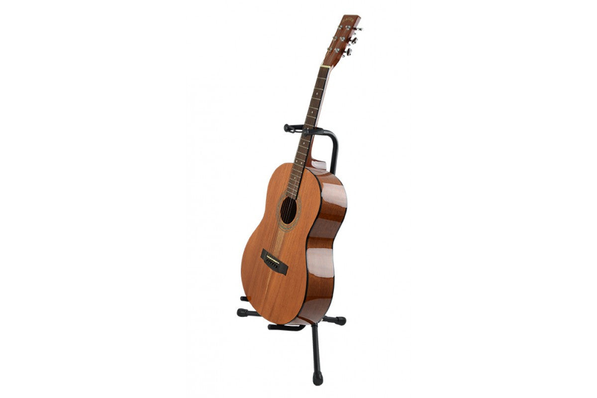 Gator Frameworks GFW-GTR-1000 Guitar Stand