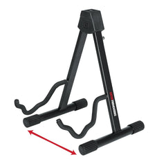 Gator Frameworks GFW-GTRA-4000 "A" Style Guitar Stand
